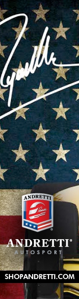 Andretti Shop 160X600 Left-Ad