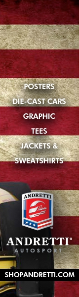 Andretti Shop 160X600 Right-Ad
